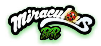 Miraculous BR