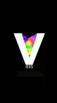 vislumbre035