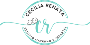 Cecília Renata Fotografia