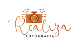 Realiza Fotografia