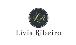 Livia Ribeiro