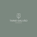 Tainá Galvão Oliveira