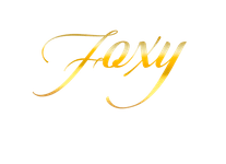 foxy fotografia 