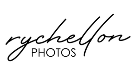 Rychellon Hayslan Silva