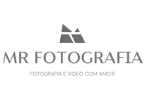 MRFotografia