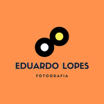 Eduardo Lopes 