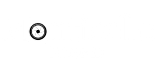Monticelle Fotografia