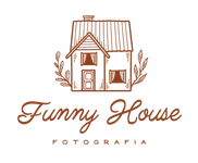 FUNNY HOUSE FOTOGRAFIA