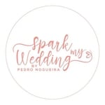Spark My Wedding
