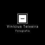 VINICIUS VICENTE TEIXEIRA
