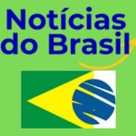 Luan Kauê aparecido Gonçalves