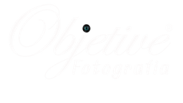Objetive Fotografia 