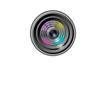 Eduardo Bordini Fotografia