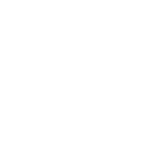 Aurora Foto e Filme