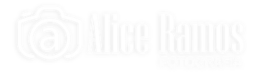 Alice Ramos
