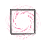 RK Fotografia