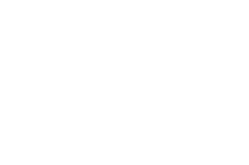 RK Fotografia