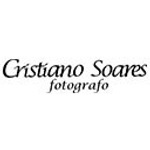 Cristiano Rodrigues Soares
