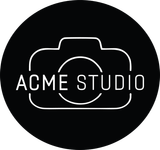 ACME Studio