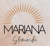 Mariana Fotografia 