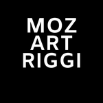 Mozart Riggi