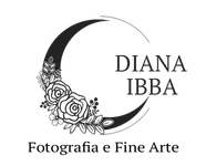 Diana de Oliveira Ibba