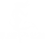 Eu Mais Ousada