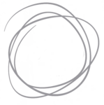 Rocco Fotografos
