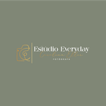 Estúdio Everyday - Carolina Eller - Fotógrafa