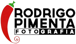 Rodrigo Pimenta Fotografia