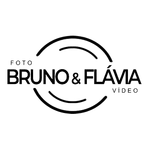 Bruno & Flávia - Foto e Vídeo