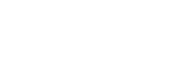 Bia Mota