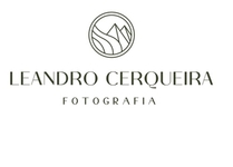 Leandro da Silva Cerqueira