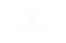 Tiago Pacheco Fotografia