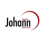 Moacir Johann