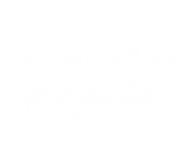 Lúbina Léslie Laguna