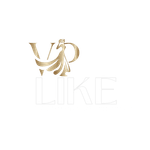 VIP LIKE PRODUTORA