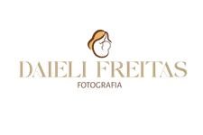 Daieli Freitas Fotografia