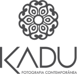 Kadu Souza