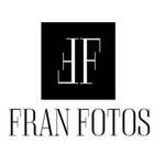 francieli bispo costa