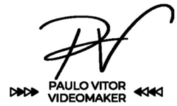 Paulo Vitor Sabino