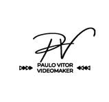 Paulo Vitor Sabino