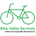 Bike Valley Services