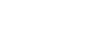 Virna Lia Meleipe