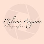 Milena Fotografias