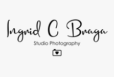 Ingrid C. Braga 