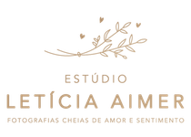 LETICIA AIMER