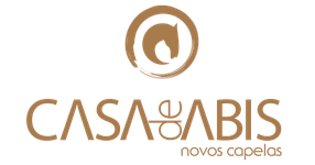 Casa de Abis