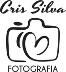 CRISTIANE DA SILVA