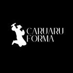 Caruaru Forma